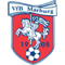 VfB Marburg