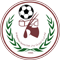 Al Markhiya SC