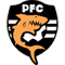 Puntarenas FC
