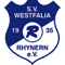 Westfalia Rhynern