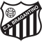 Red Bull Bragantino U20