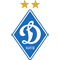 Dinamo Kiev II
