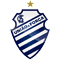 CSA - AL
