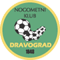 NK Dravograd