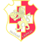 Naxxar Lions FC
