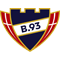 B.93 København