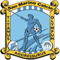 San Marino Calcio