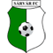 Sárvár FC