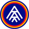 FC Andorra