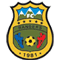 FC Rànger’s