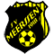 SV Meerssen