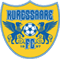 FC Kuressaare