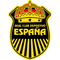Real España