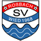 SV Roßbach