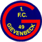 1. FC Gievenbeck