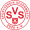 SV Schermbeck