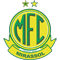 Mirassol - SP