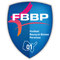 FC Bourg-Péronnas