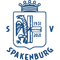 SV Spakenburg