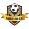 Libertad de Loja