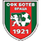 Botev Vratsa