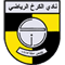 Al Karkh SC