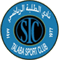 Al Talaba