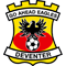 Go Ahead Eagles U21