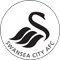 Swansea City
