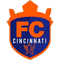 FC Cincinnati 2