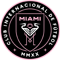Inter Miami CF 2
