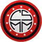 Miramar Misiones