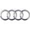 Audi Sport Attempto Racing