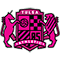Tulsa Athletic