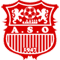 ASO Chlef