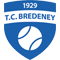 TC Bredeney