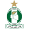 Al Ahly Tripolis