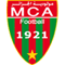 MC Alger