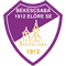 Békéscsaba 1912 Előre SE