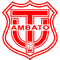Técnico Universitario