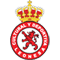Cultural Leonesa