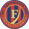 Ospitaletto