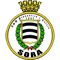 Sora Calcio 1907