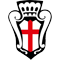 Pro Vercelli
