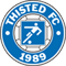 Thisted FC