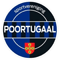 SV Poortugaal