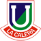 Unión La Calera