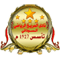 Al Merrikh SC