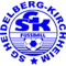 SGK Heidelberg