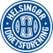 Helsingør IF